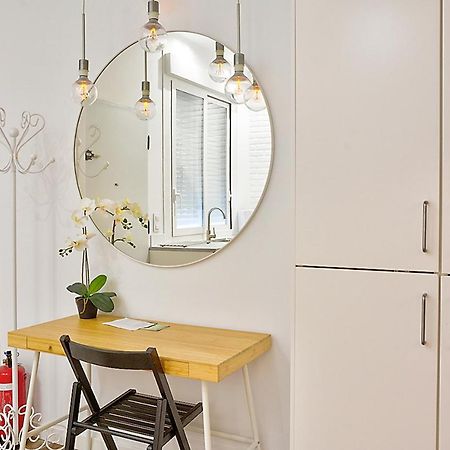 إشبيلية Apartsuite B&R Triana Arellano المظهر الخارجي الصورة